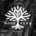 Фото профиля: WoodRood