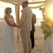 Kristen Leigh's photo