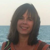 Gina Ringham's photo