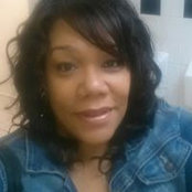 Jacqueline Brown's photo
