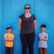 Beth Walsh's photo