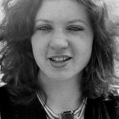 Lynn Harpellさんの写真