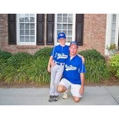 Todd Pack's photo