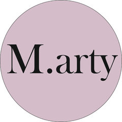 MARTY - GROUP