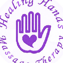 Healing Hands Inc