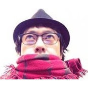 Kazuhiro Nishimuraさんの写真