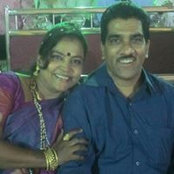 Suresh Bhat's photo