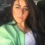 NaDa Mohamed's photo