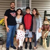 Jenn Rodland's photo