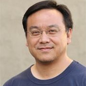 Thomas Lo's photo