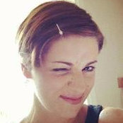Gina DiBari Coffin's photo