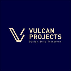 Vulcan Developments
