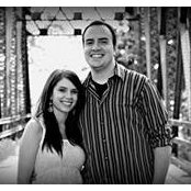 Kenzy Austin's photo