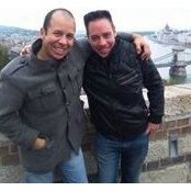 Photo de Manuel Alvarez