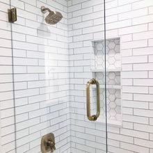 Kids Bathroom