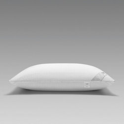 Подушка Калипсо Togas - Bed Pillows