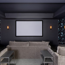 Home Theater