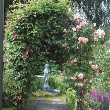 Statuary