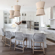 Furniture Ideas