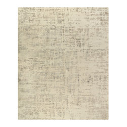Transitional Rugs - Area Rugs