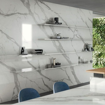 Large Format Tile