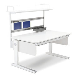Champion Desk - Products