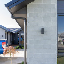 Premier Brick Country in Ash - Products