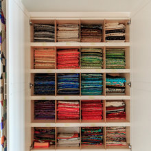 Cuarto De Quilting