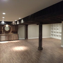 2520 Pascoli Pl. - Products