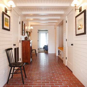 Lincoln Park Residence