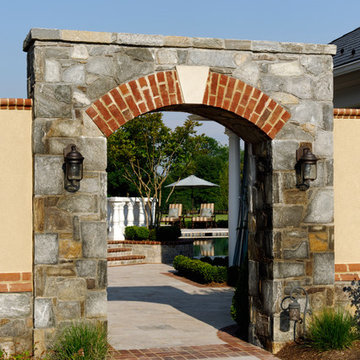 Middleburg, VA Area