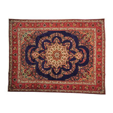 Rugs