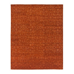 Tabitha - Ion Transitional Rug Collection - Rugs