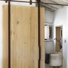 portes