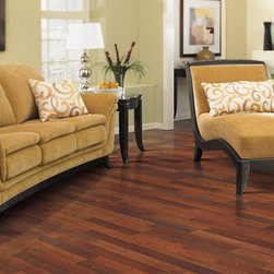 Laminate Gallery - Laminate Flooring