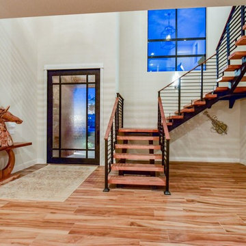 2017 Parade of Homes