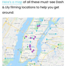 NYC