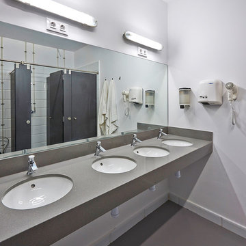 Hola Hostal Collblanc