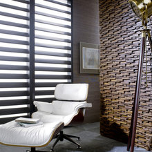 Window treatment ideas