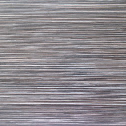 Linen 12&times;24 - Products