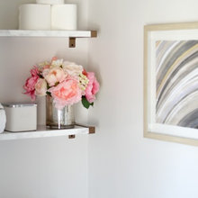 shelving