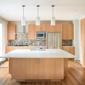 Boulder Residence 3