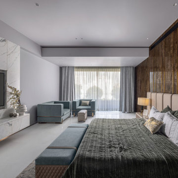 Designing for Uniqueness: Understanding the Role of Custom Furniture in Interior