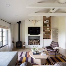 Goodwin - Interior Design Aesthetic