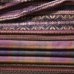 Zoffany Fabrics - Fabric