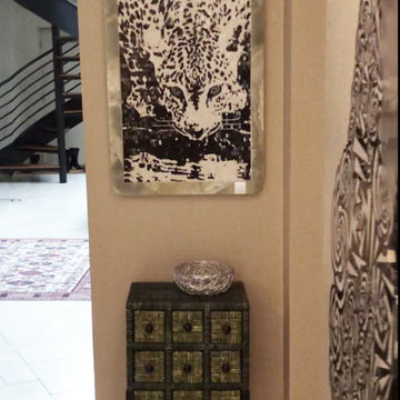 Luxury Interior Design Artwork, Paintings, Sculptures, Fine Art Photography