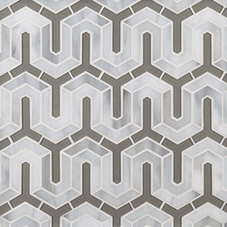 Mosaics - Products