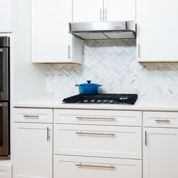Carmel Kitchen
