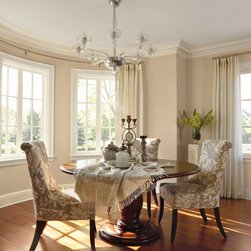 Marvin Windows - Products