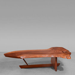Modern Tables - Products